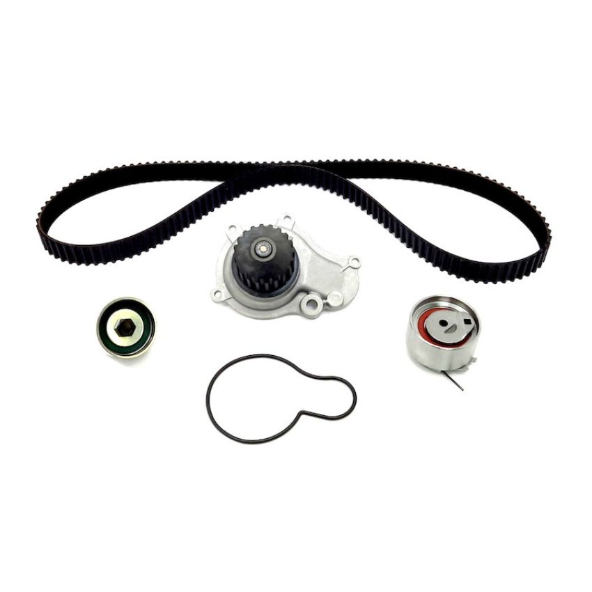 US Motor Works USTK265 Timing Kit with Water Pump