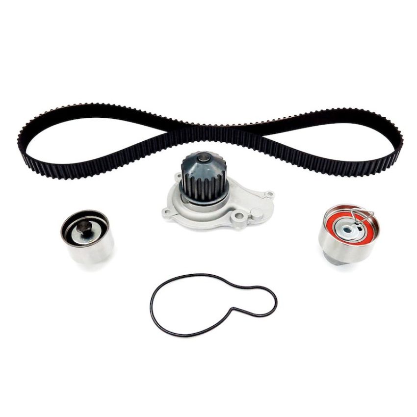 US Motor Works USTK265B Timing Kit with Water Pump
