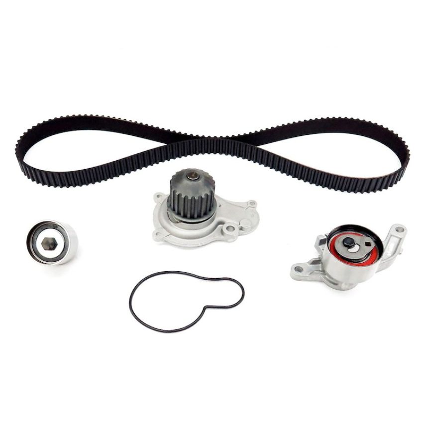 US Motor Works USTK265C Timing Kit with Water Pump