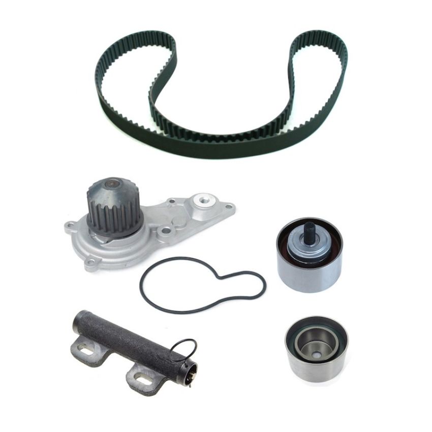 US Motor Works USTK265D Timing Kit with Water Pump
