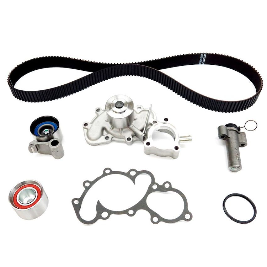 US Motor Works USTK271 Timing Kit with Water Pump