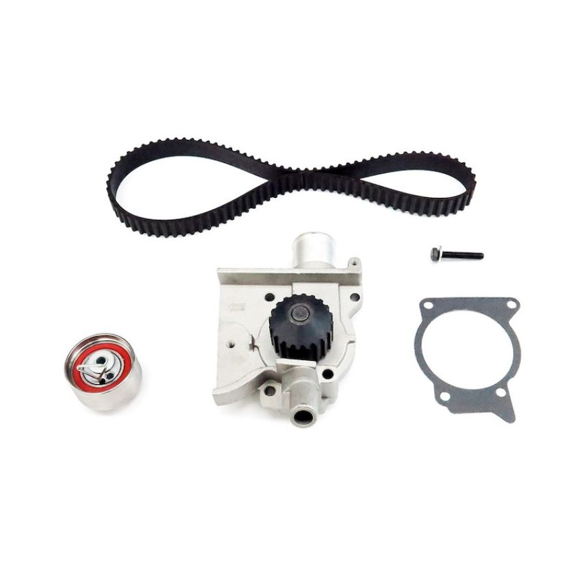 US Motor Works USTK283A Timing Kit with Water Pump