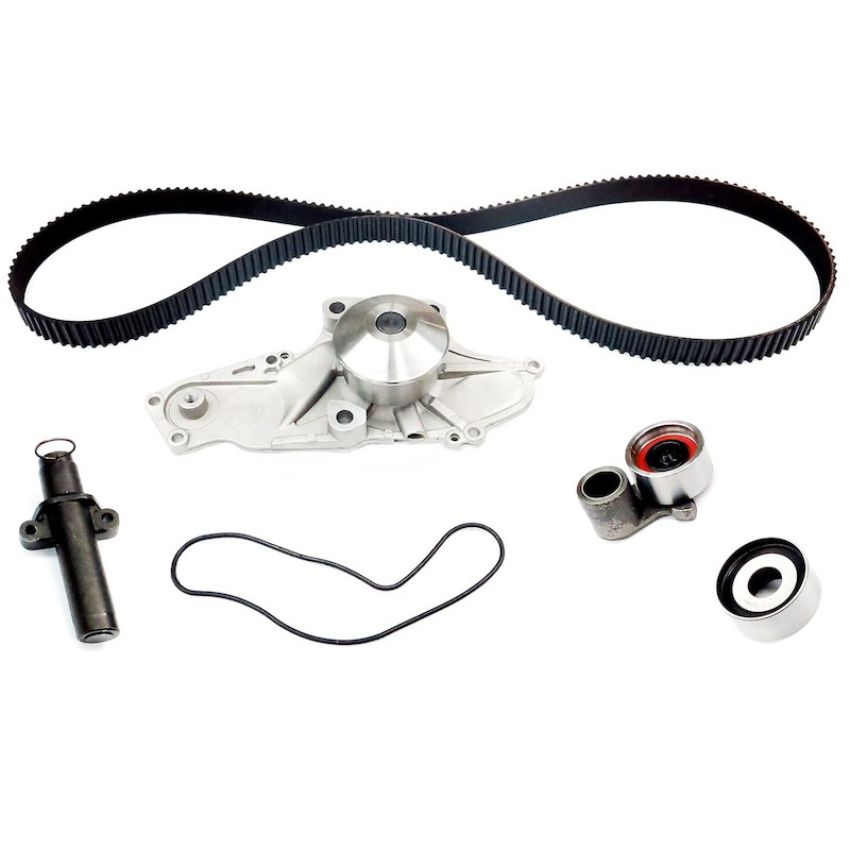 US Motor Works USTK286 Timing Kit with Water Pump