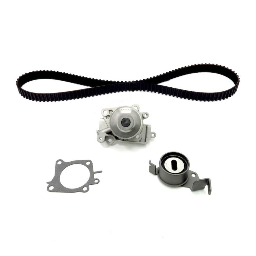 US Motor Works USTK288 Timing Kit with Water Pump