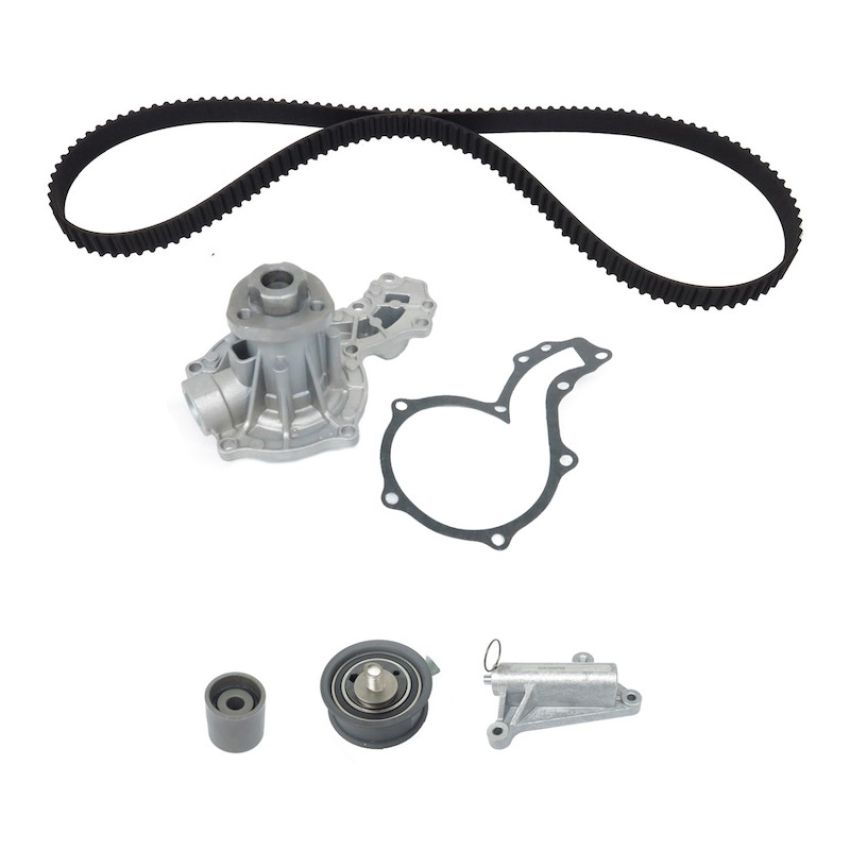 US Motor Works USTK291 Timing Kit with Water Pump