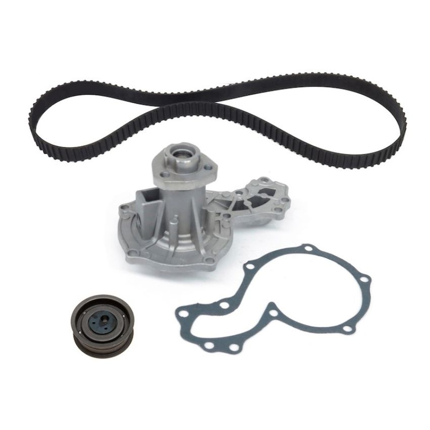 US Motor Works USTK292 Timing Kit with Water Pump
