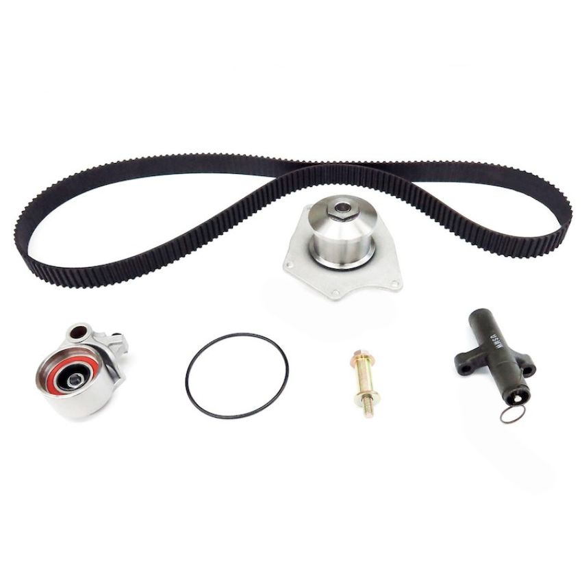 US Motor Works USTK295 Timing Kit with Water Pump