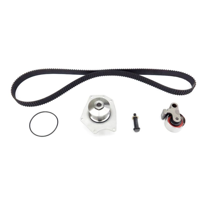 US Motor Works USTK295A Timing Kit with Water Pump