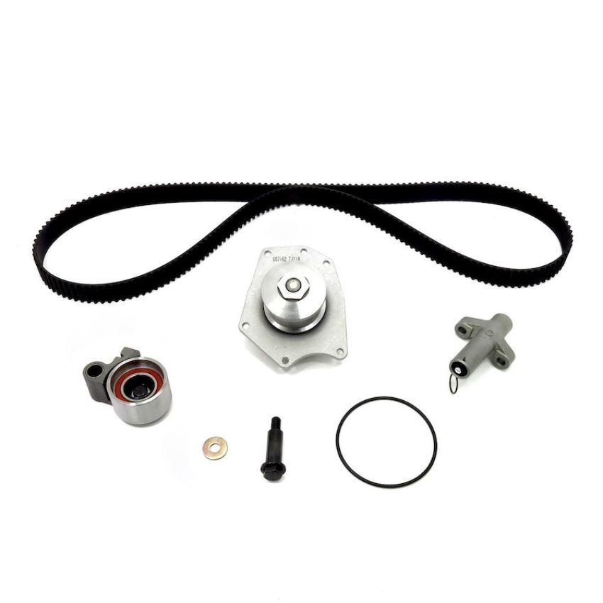 US Motor Works USTK295C Timing Kit with Water Pump