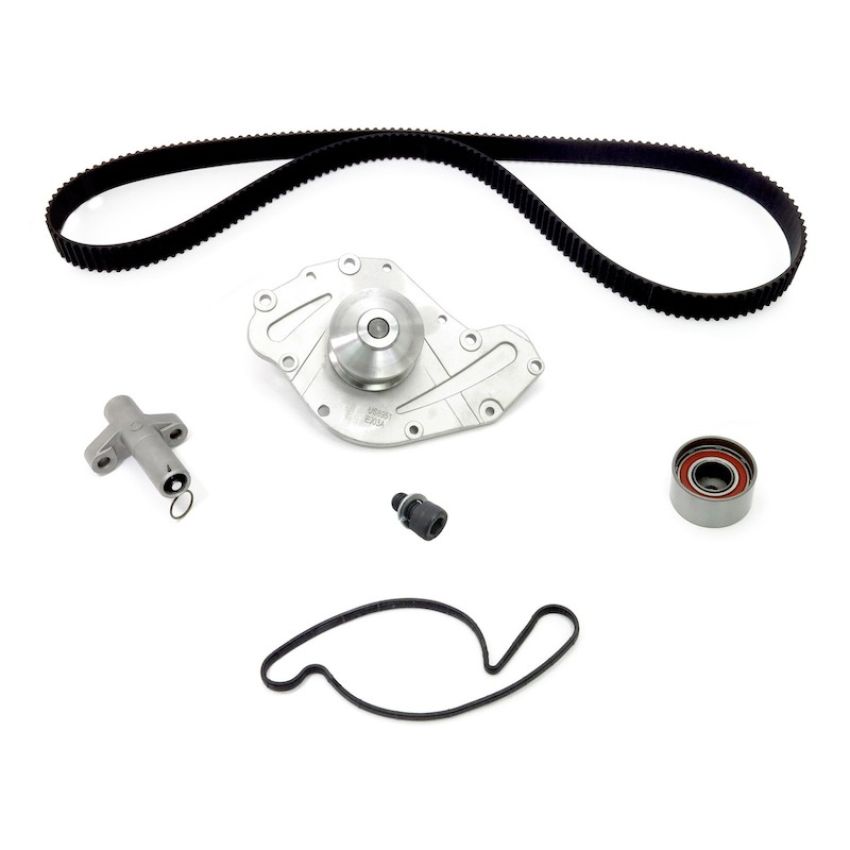 US Motor Works USTK295D Timing Kit with Water Pump