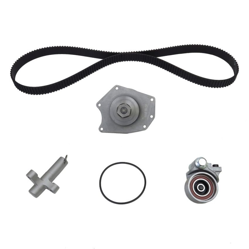 US Motor Works USTK295E Timing Kit with Water Pump