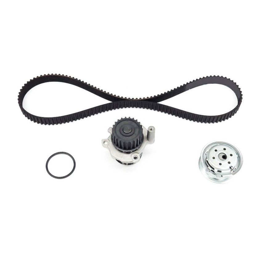 US Motor Works USTK296 Timing Kit with Water Pump
