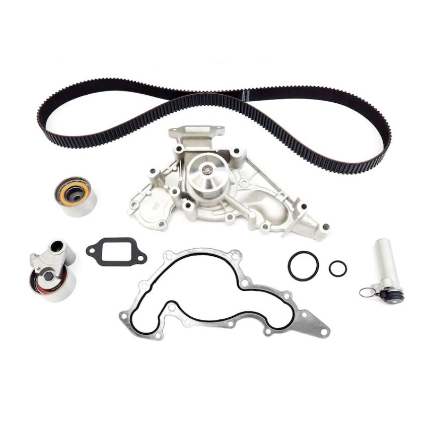 US Motor Works USTK298 Timing Kit with Water Pump