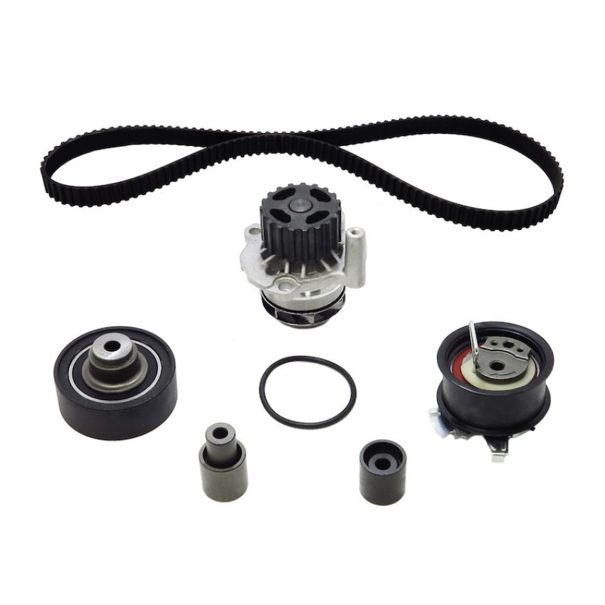US Motor Works USTK301 Timing Kit with Water Pump