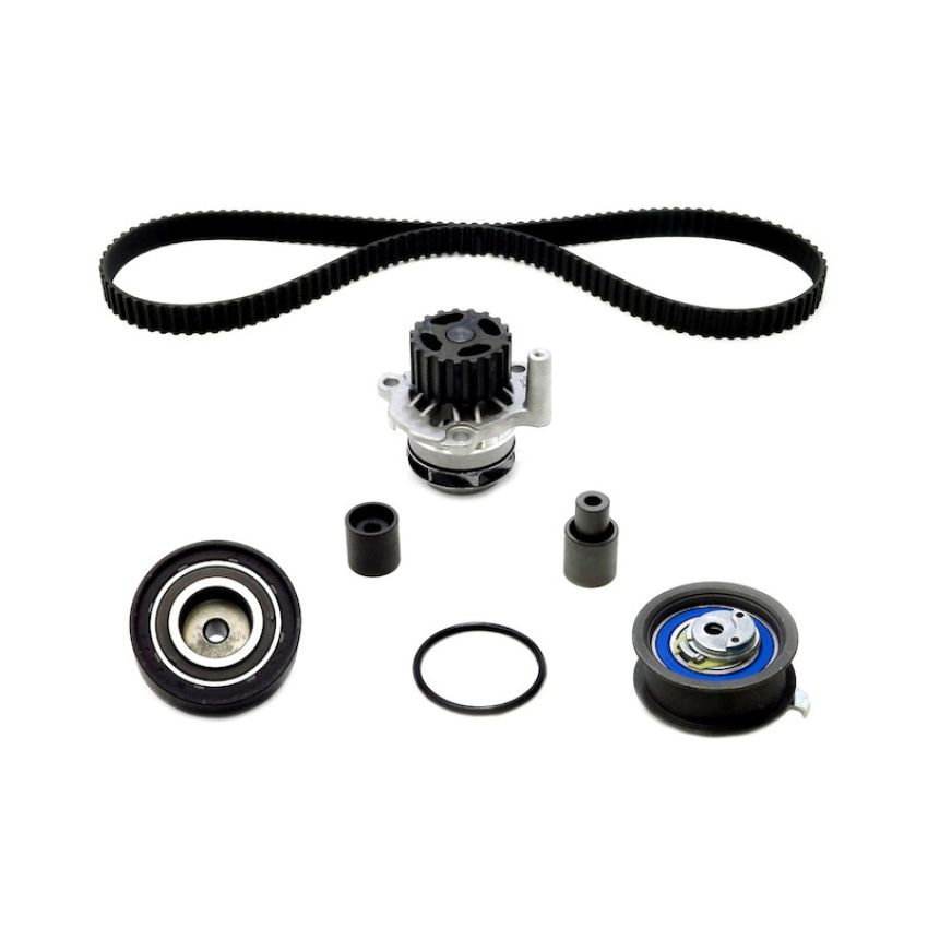 US Motor Works USTK301A Timing Kit with Water Pump