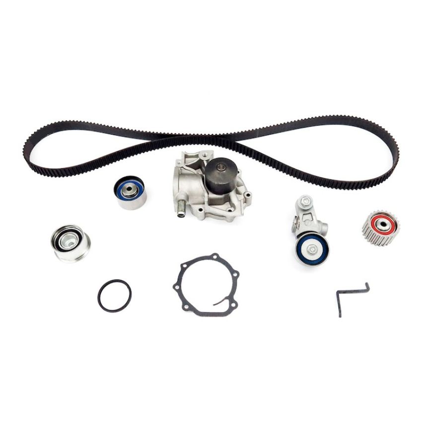 US Motor Works USTK304 Timing Kit with Water Pump