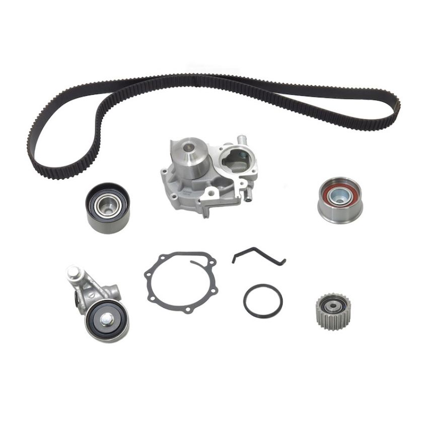 US Motor Works USTK304B Timing Kit with Water Pump