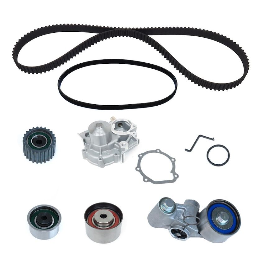 US Motor Works USTK304SB Timing Kit with Water Pump