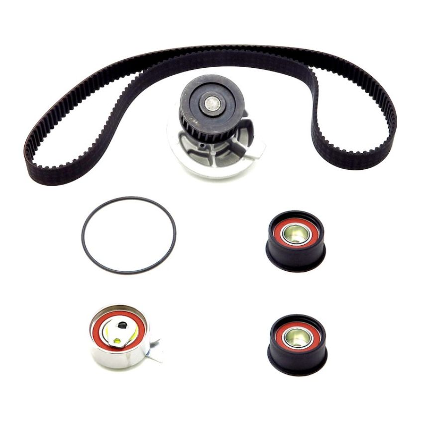 US Motor Works USTK305 Timing Kit with Water Pump