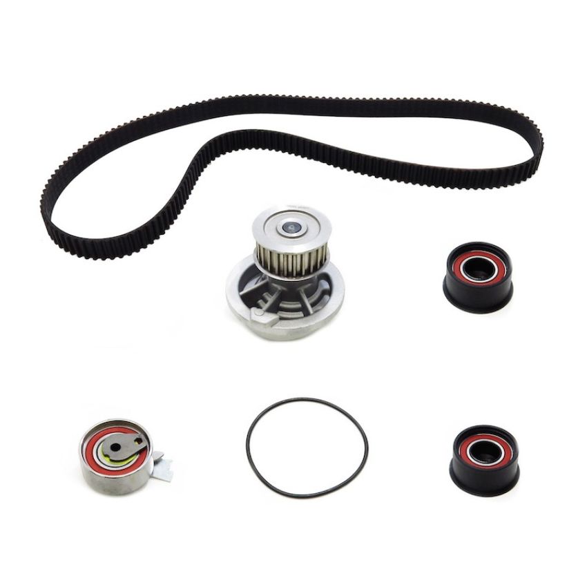 US Motor Works USTK305A Timing Kit with Water Pump