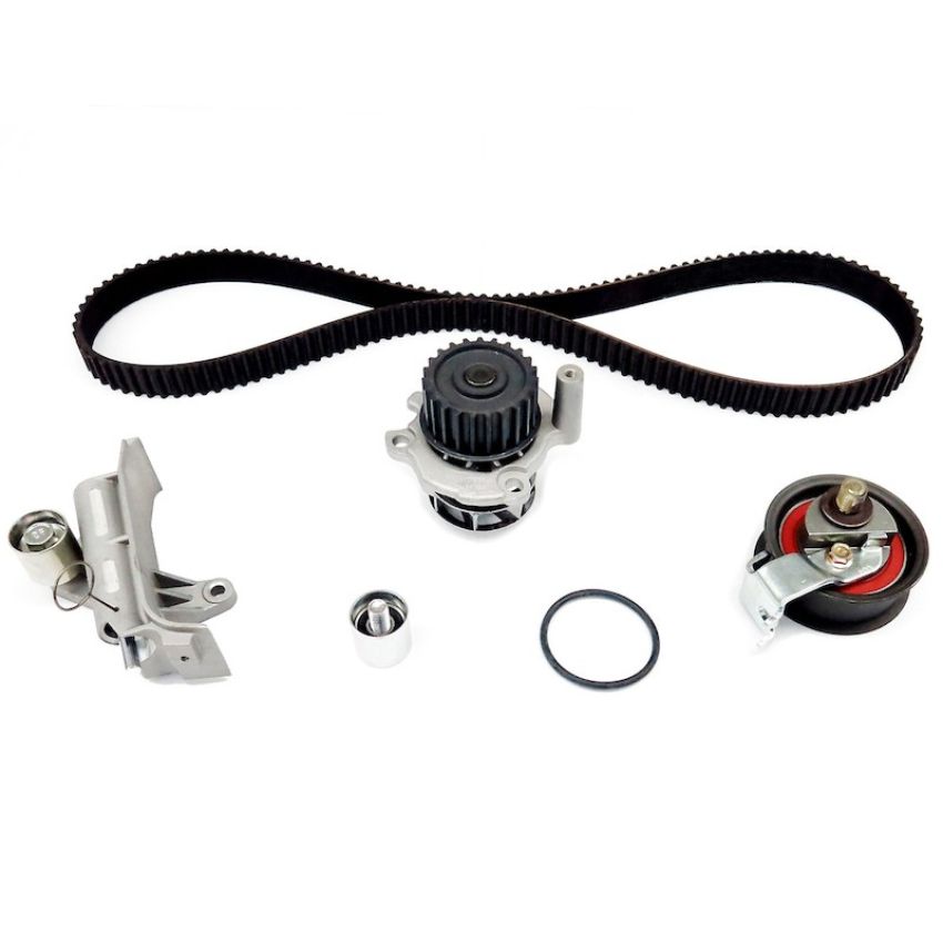US Motor Works USTK306 Timing Kit with Water Pump