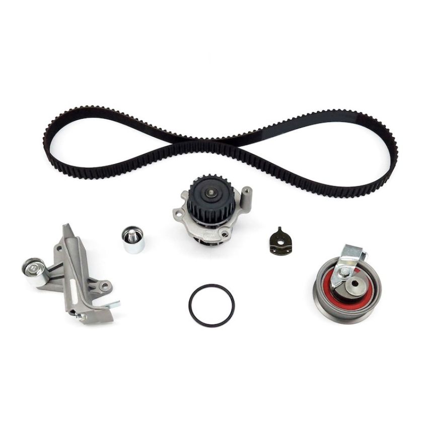 US Motor Works USTK306A Timing Kit with Water Pump