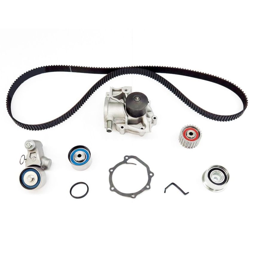 US Motor Works USTK307 Timing Kit with Water Pump
