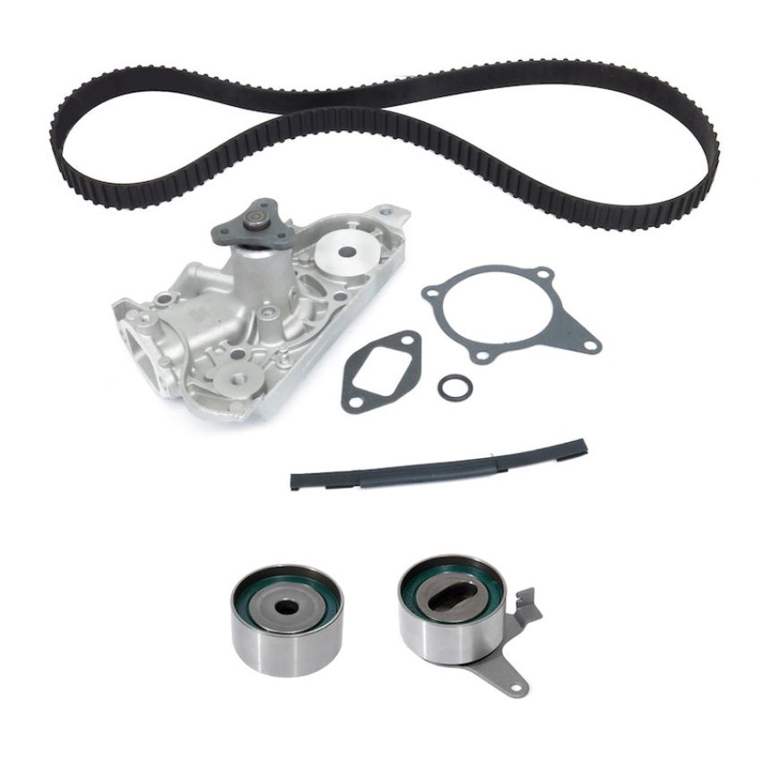 US Motor Works USTK308 Timing Kit with Water Pump