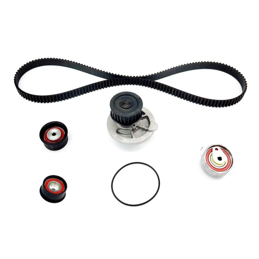 US Motor Works USTK309 Timing Kit with Water Pump