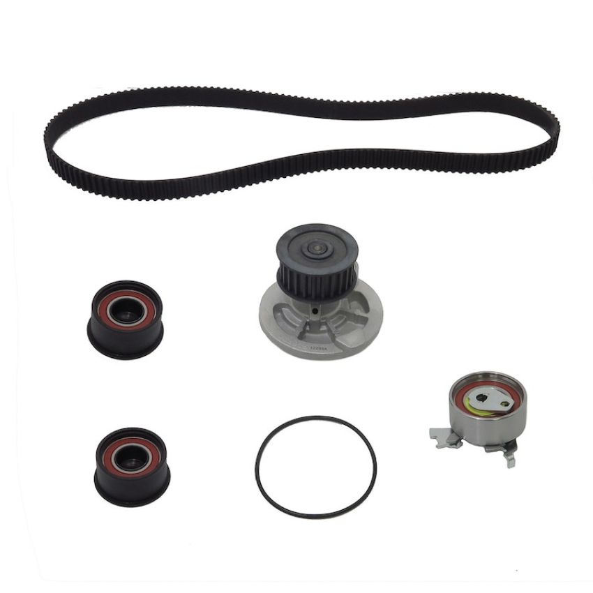 US Motor Works USTK309A Timing Kit with Water Pump