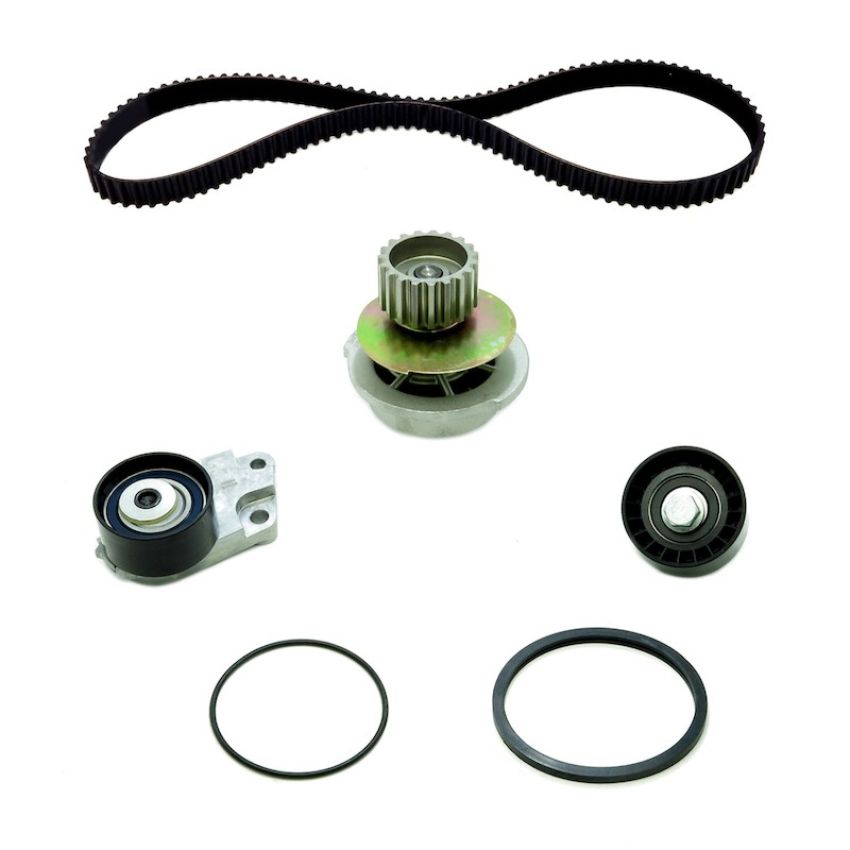US Motor Works USTK310 Timing Kit with Water Pump