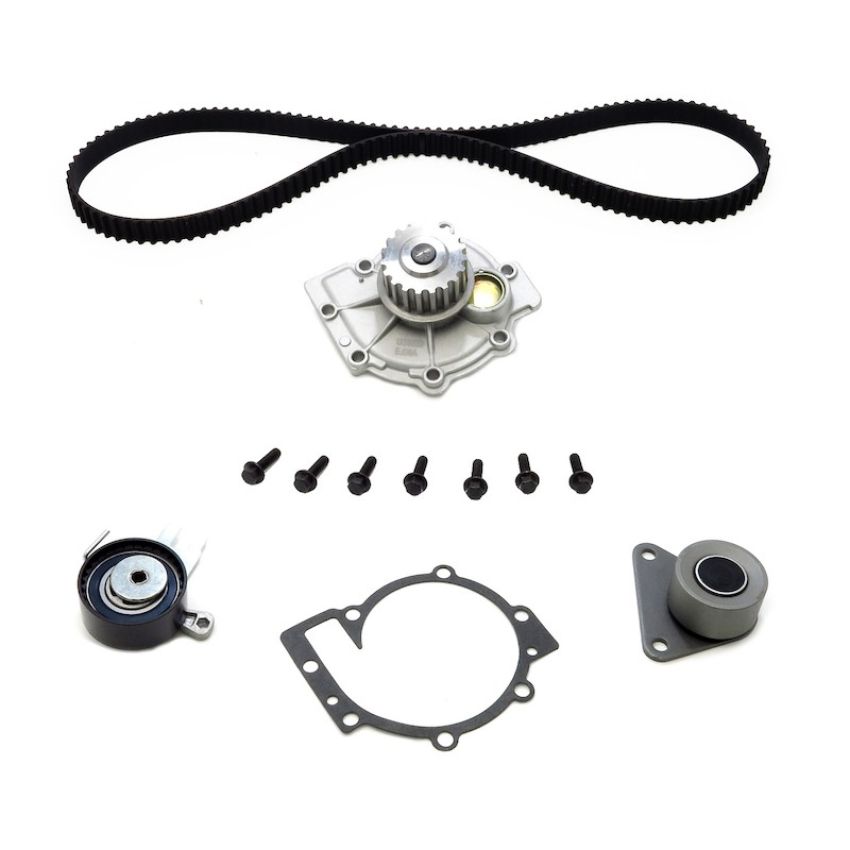 US Motor Works USTK311C Timing Kit with Water Pump