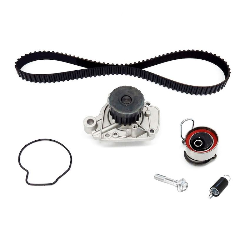 US Motor Works USTK312 Timing Kit with Water Pump