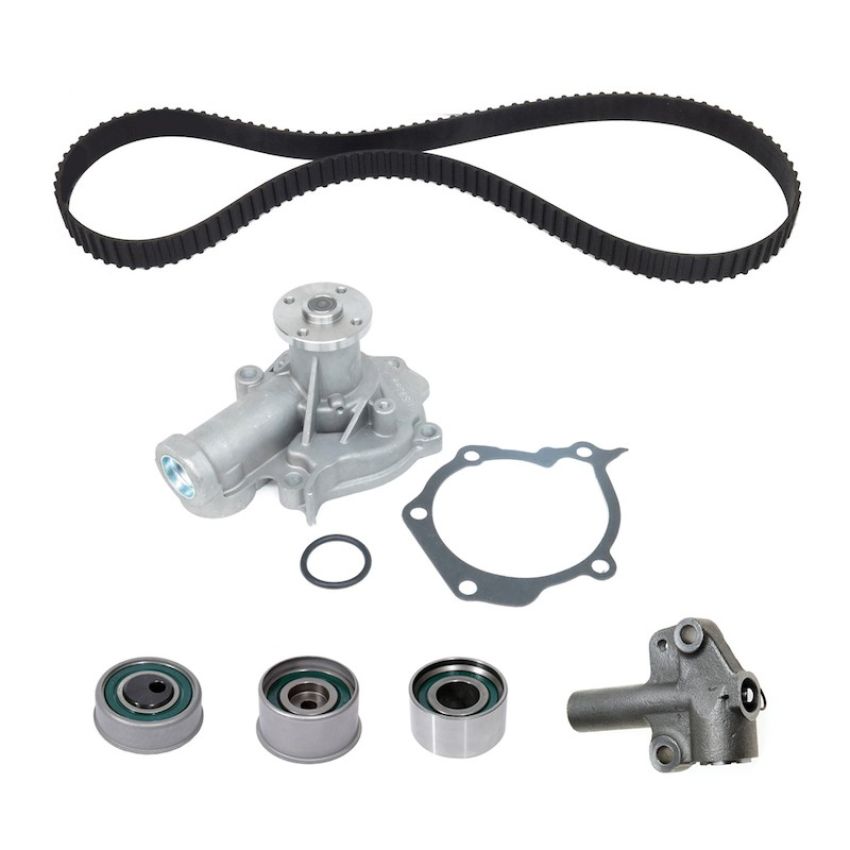 US Motor Works USTK313 Timing Kit with Water Pump