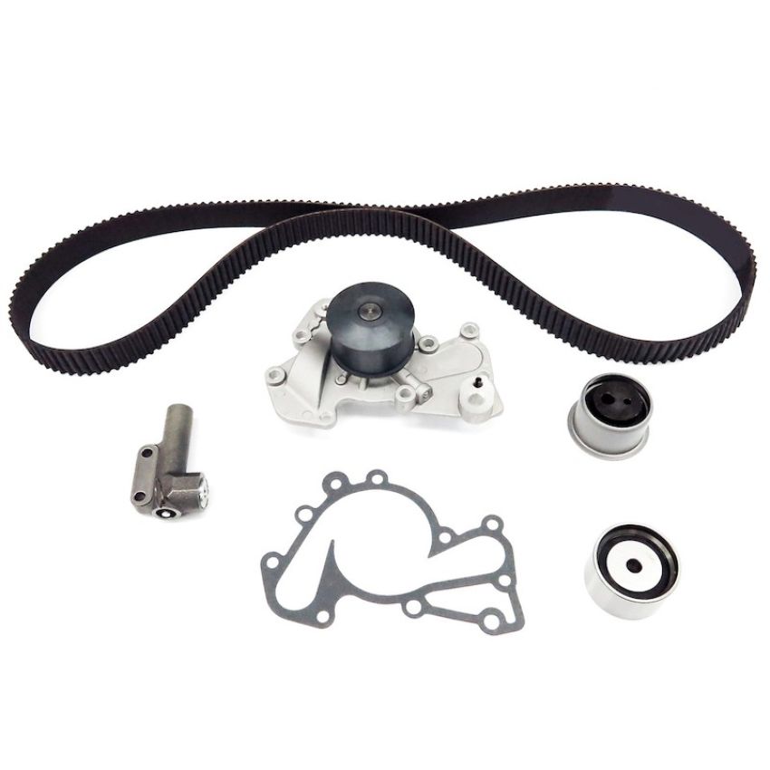 US Motor Works USTK315 Timing Kit with Water Pump