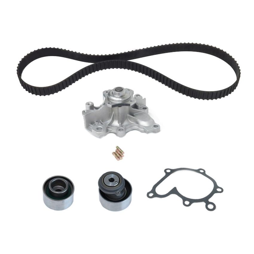 US Motor Works USTK316 Timing Kit with Water Pump