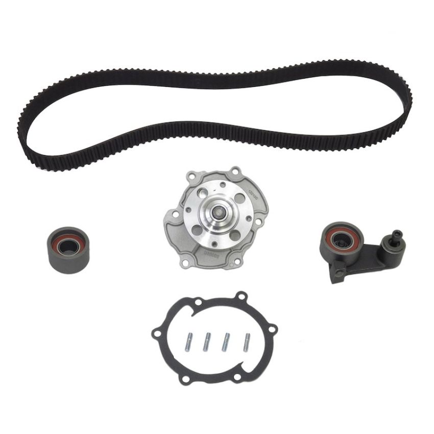 US Motor Works USTK319 Timing Kit with Water Pump