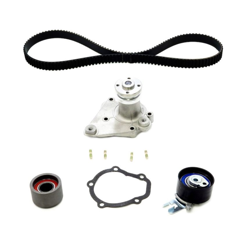US Motor Works USTK319A Timing Kit with Water Pump