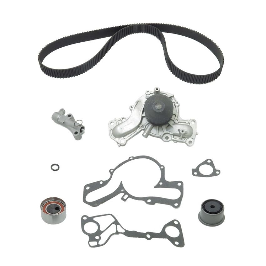 US Motor Works USTK320 Timing Kit with Water Pump