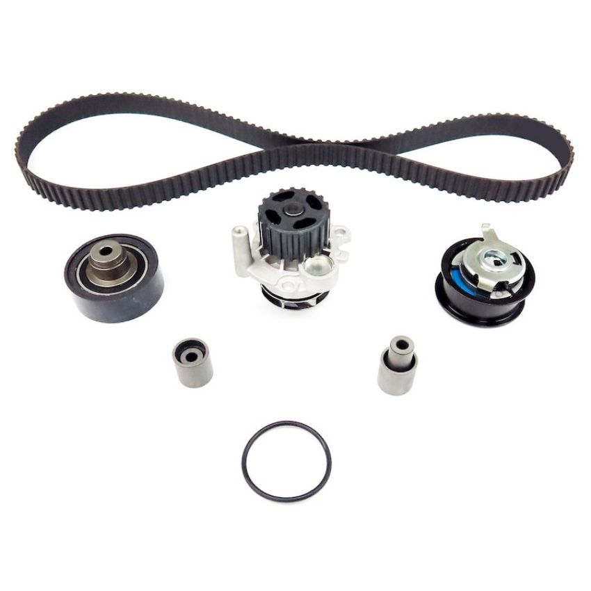 US Motor Works USTK321 Timing Kit with Water Pump