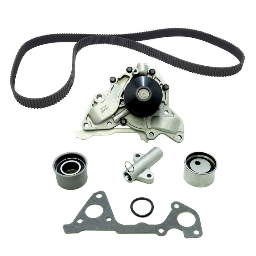 US Motor Works USTK322A Timing Kit with Water Pump