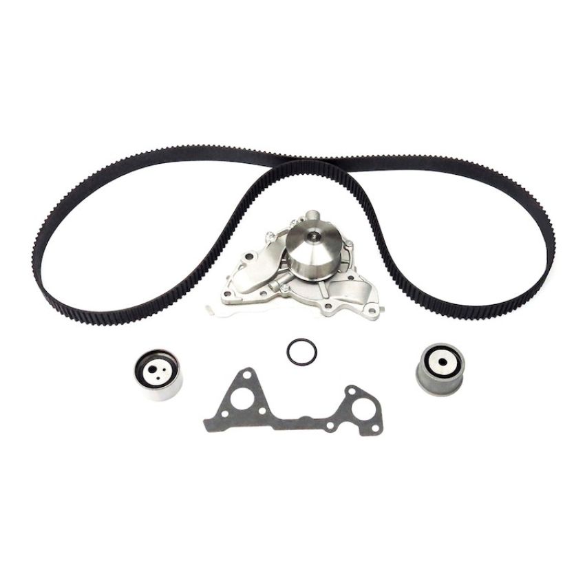 US Motor Works USTK323 Timing Kit with Water Pump
