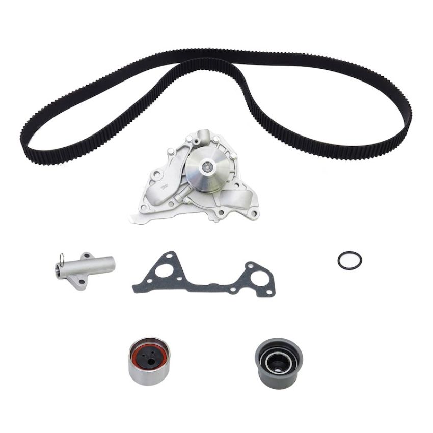 US Motor Works USTK323B Timing Kit with Water Pump