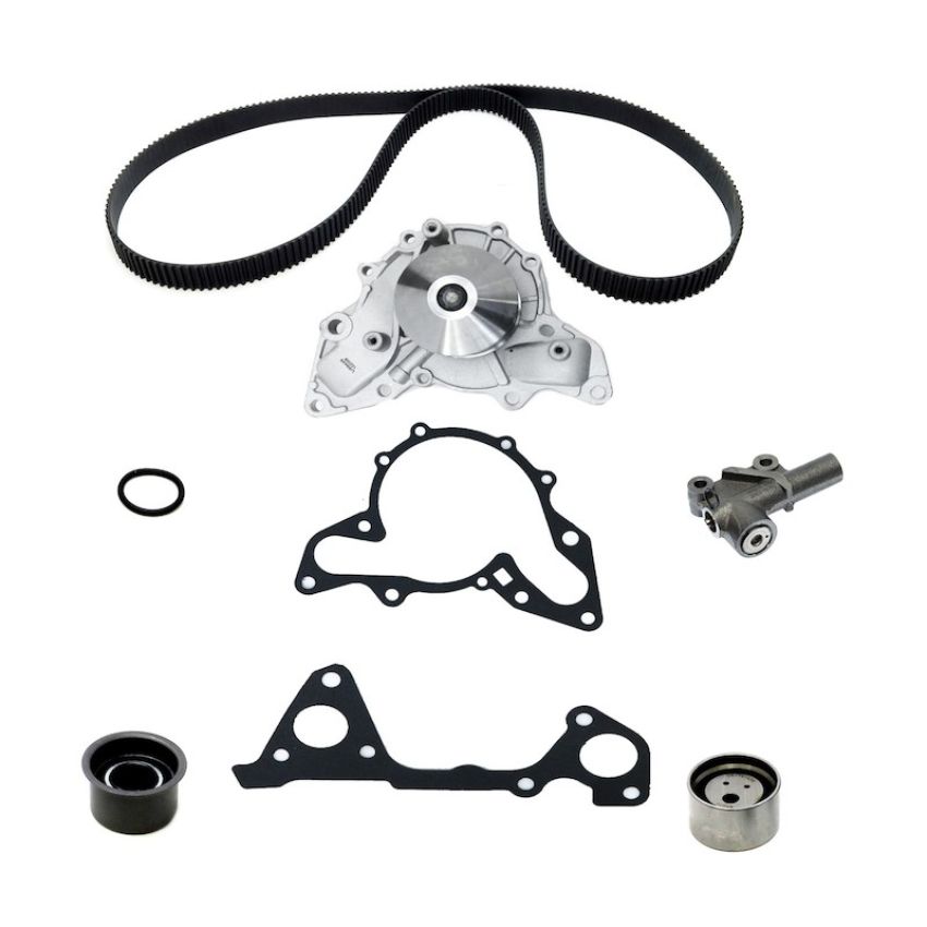 US Motor Works USTK323C Timing Kit with Water Pump