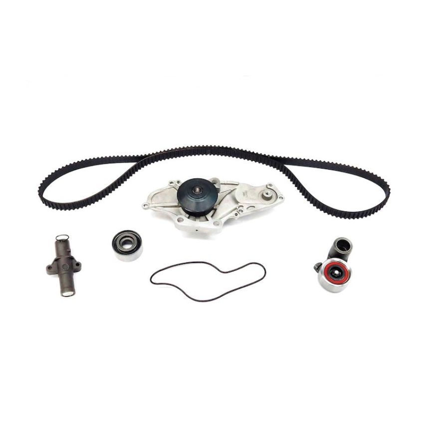 US Motor Works USTK329 Timing Kit with Water Pump