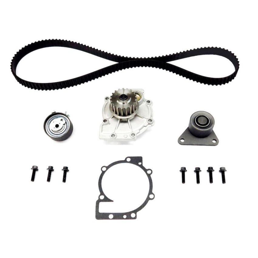 US Motor Works USTK331A Timing Kit with Water Pump