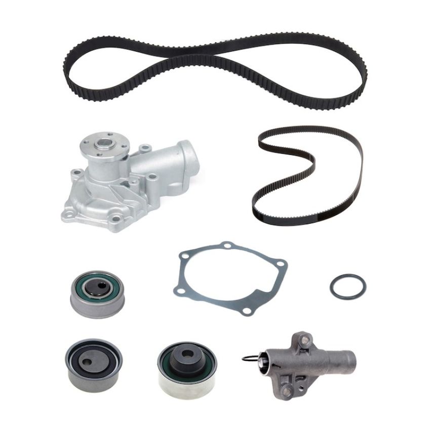 US Motor Works USTK332 Timing Kit with Water Pump