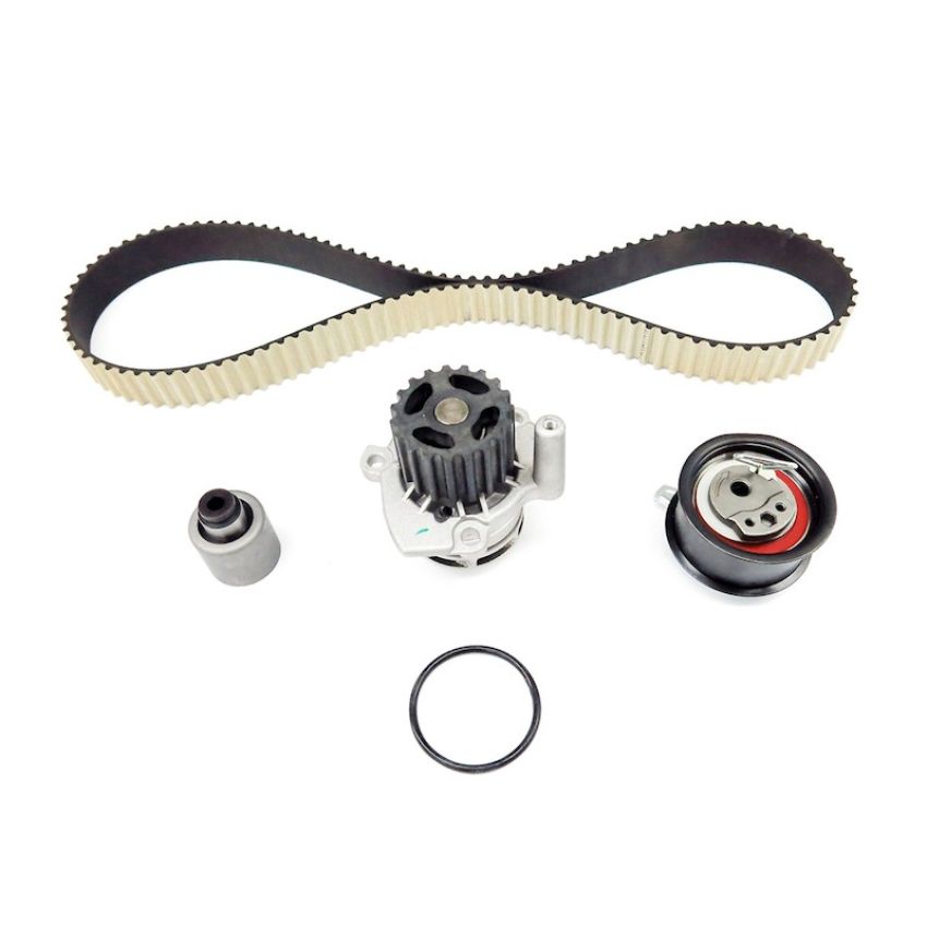 US Motor Works USTK333 Timing Kit with Water Pump