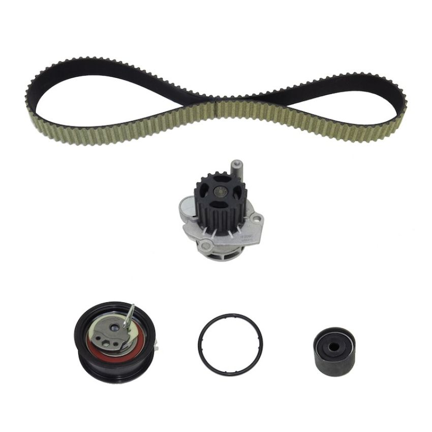 US Motor Works USTK333A Timing Kit with Water Pump