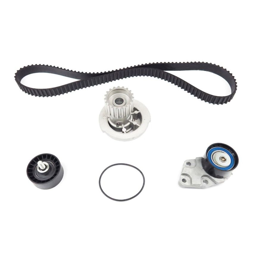 US Motor Works USTK335 Timing Kit with Water Pump